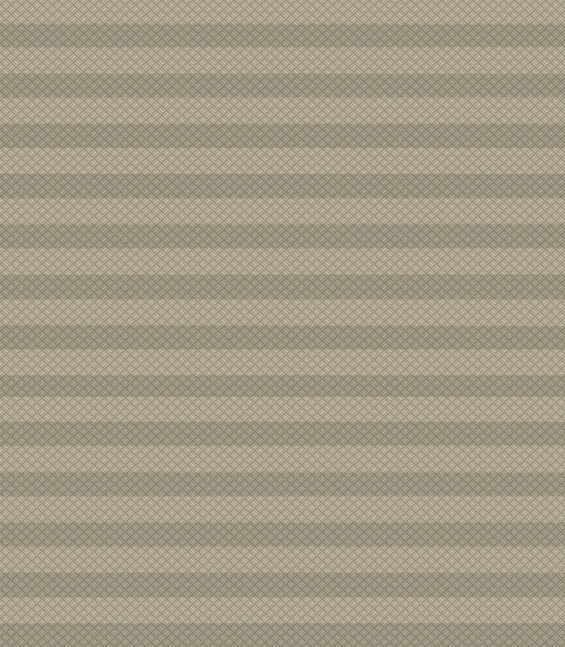 Detailansicht Plissee Riffle 3307.5066