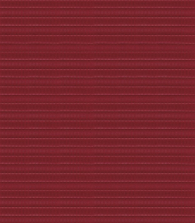 Detailansicht Plissee Satin Stripes 3040.3201