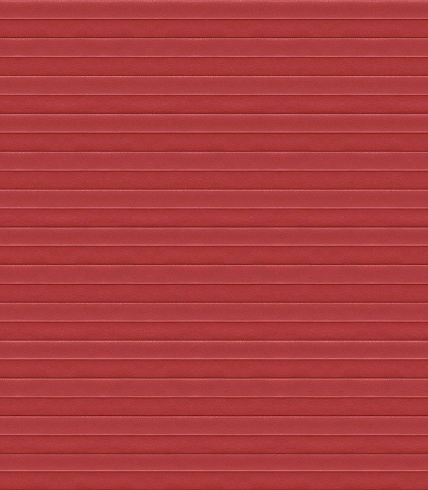 Detailansicht Plissee Krepp Perl B1 1502.0112