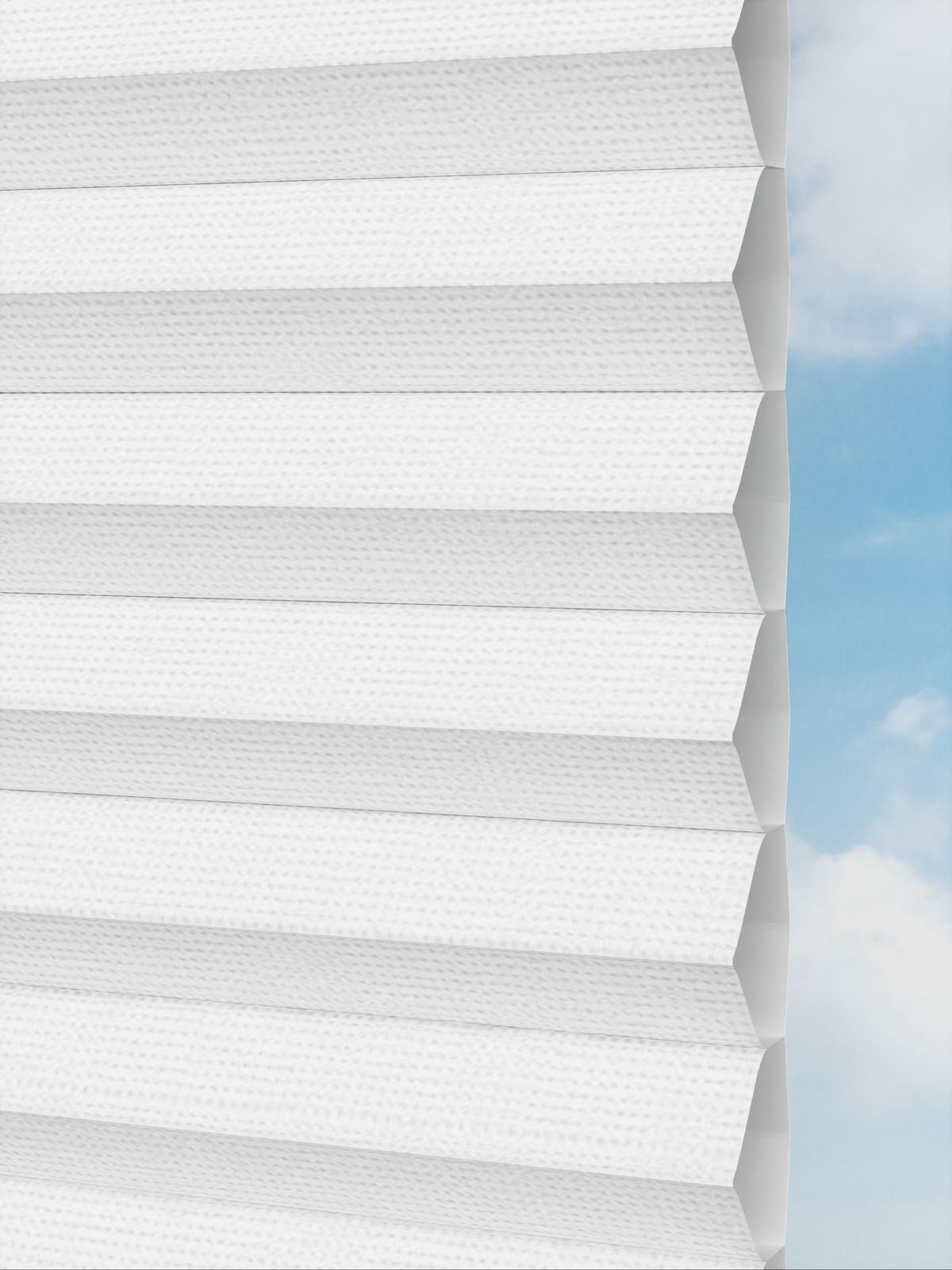 Detailansicht Wabe Soft Comb 7500.9203