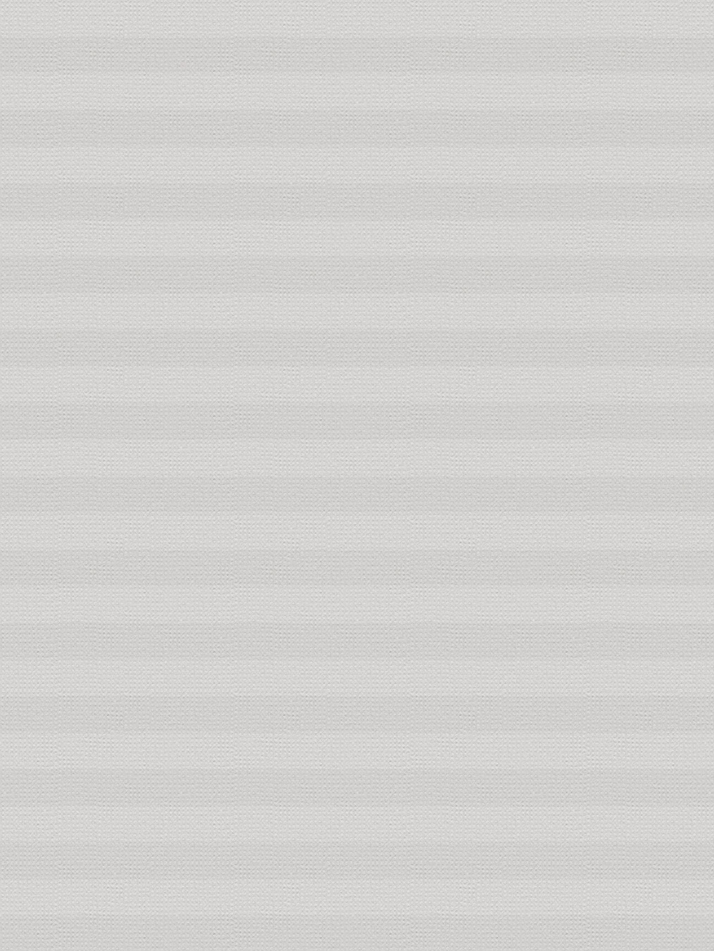 Detailansicht Wabe Soft Comb 7580.9102