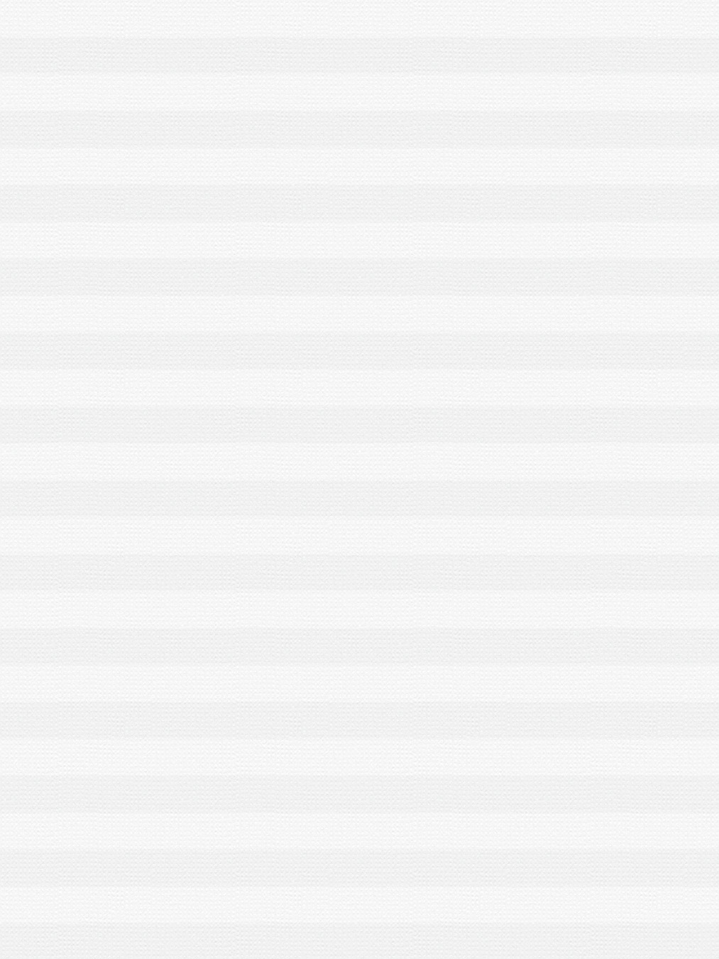 Detailansicht Wabe Shade Comb 8000.5003