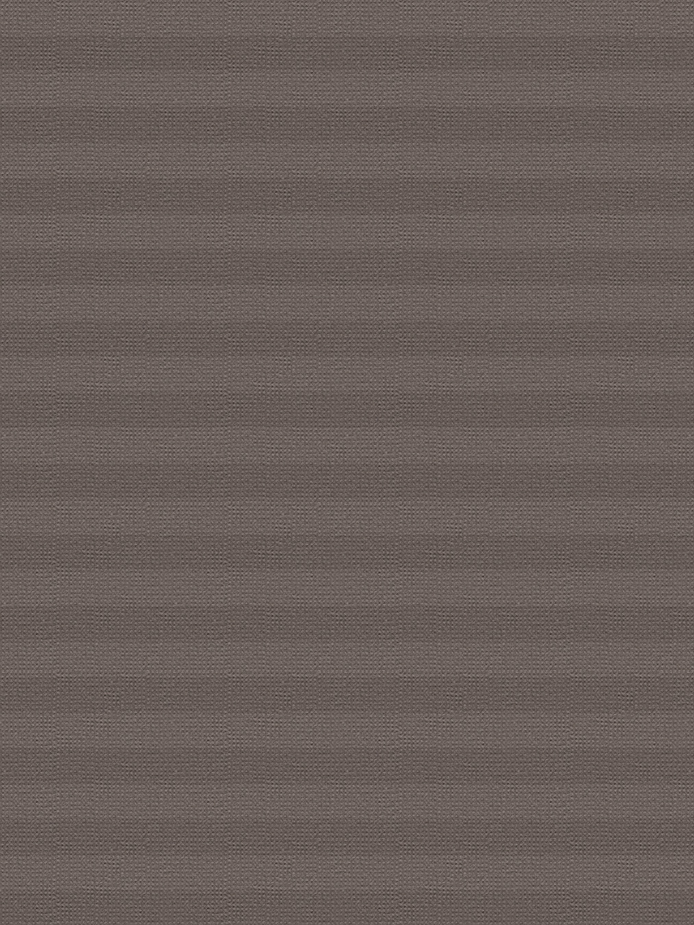 Detailansicht Wabe Shade Comb 8071.5057