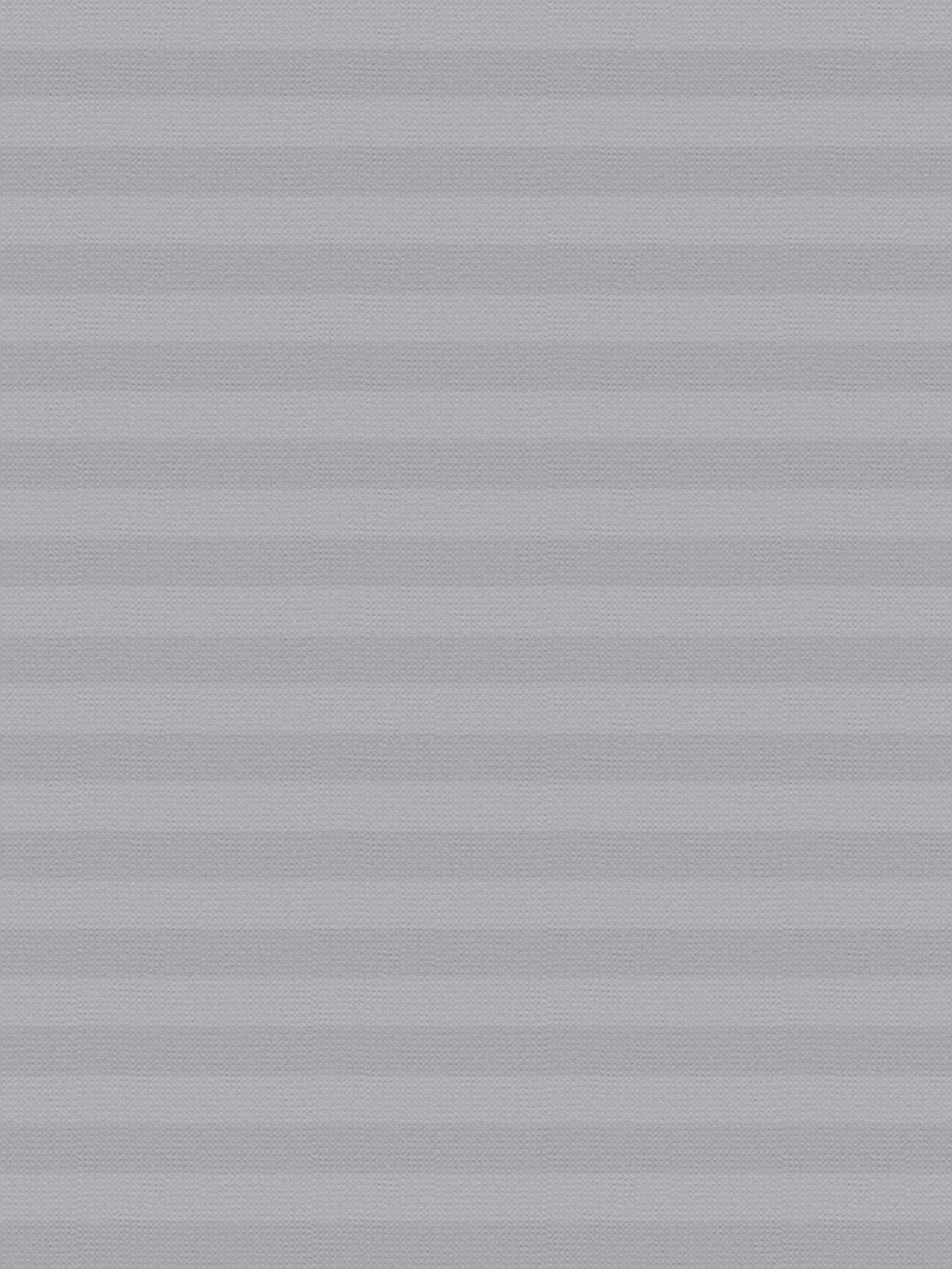 Detailansicht Wabe Shade Comb 8080.5055