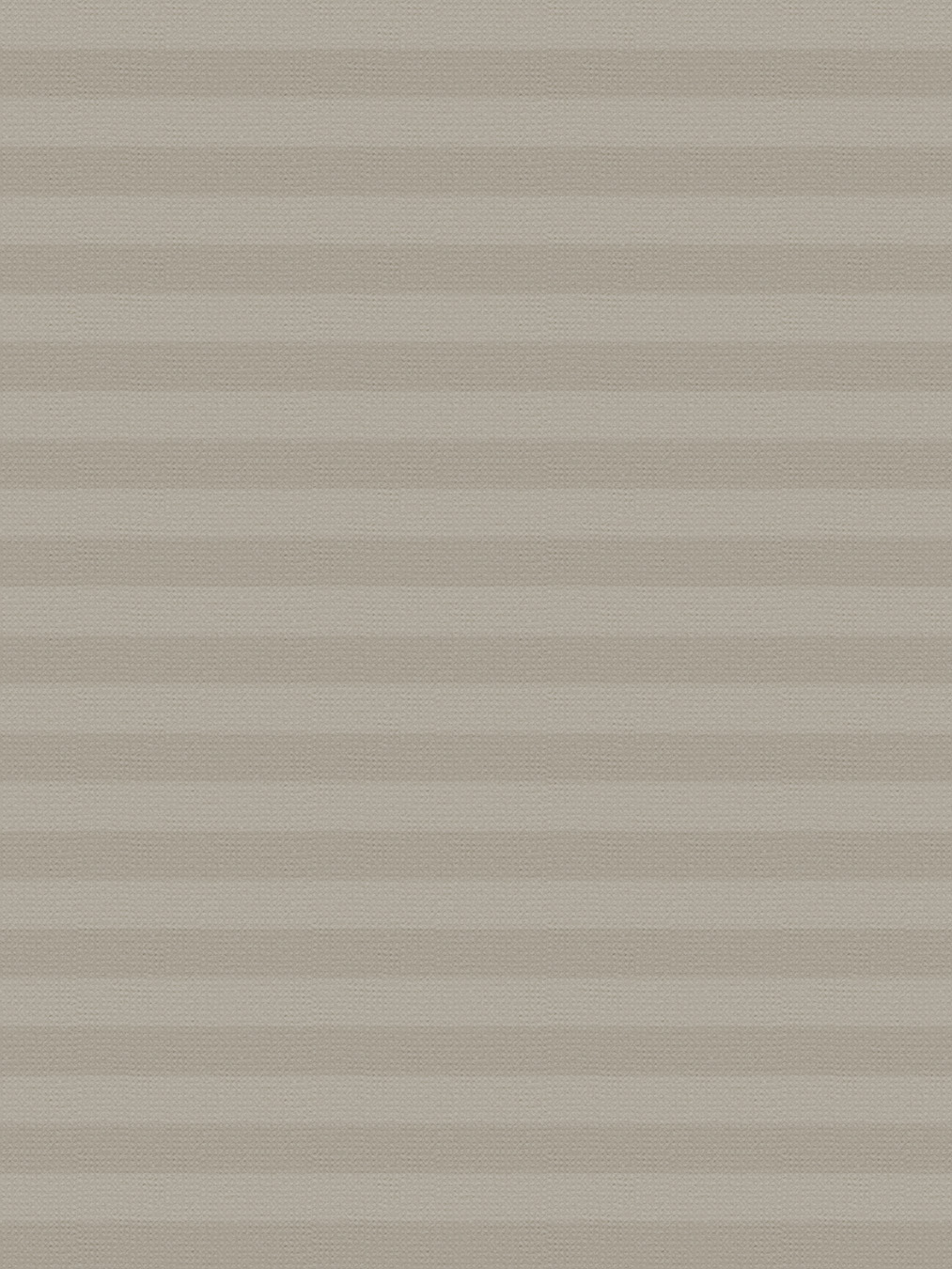 Detailansicht Wabe Soft Comb 7507.8908