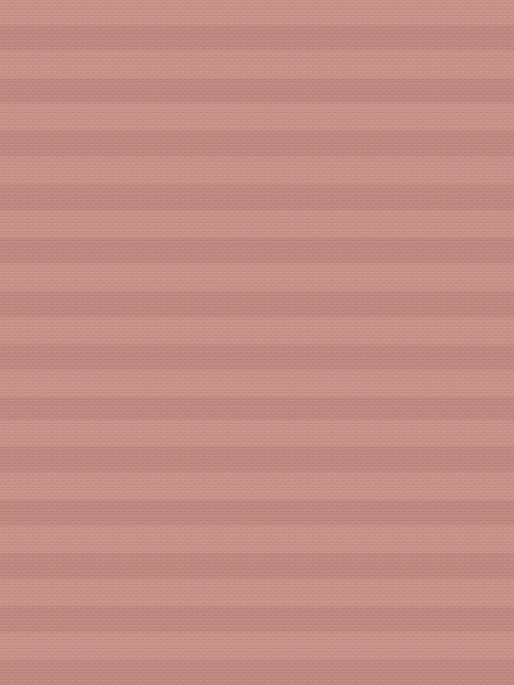 Detailansicht Wabe Soft Comb 7504.9552