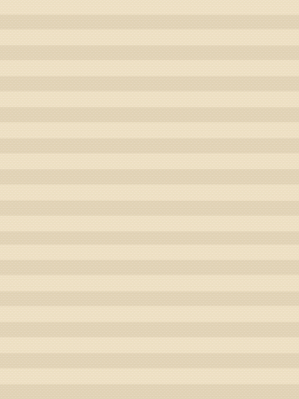 Detailansicht Wabe Shade Comb 8002.9656