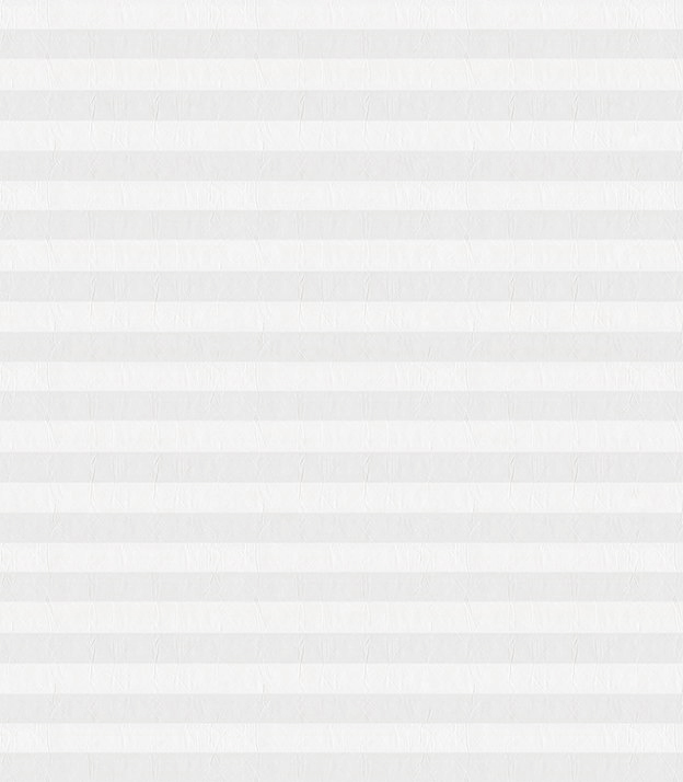 Detailansicht Plissee Crush 6001.1160