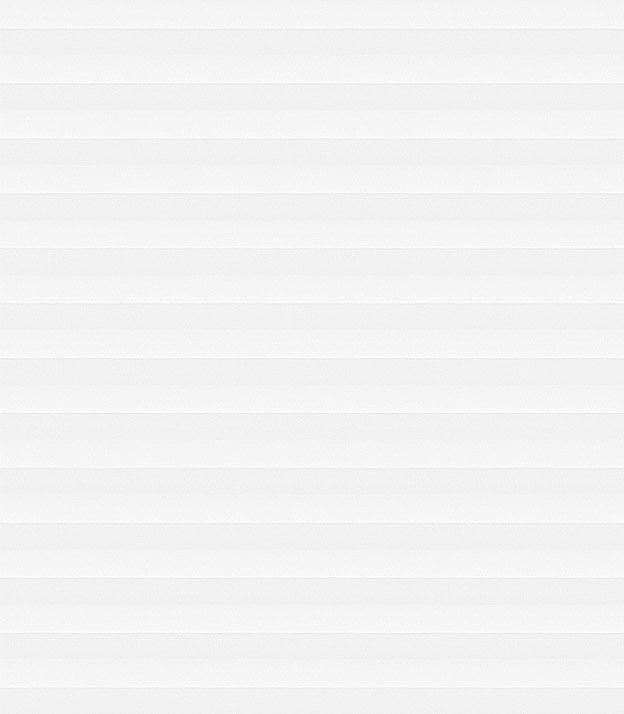 Detailansicht Plissee Tedesco 2600.1919