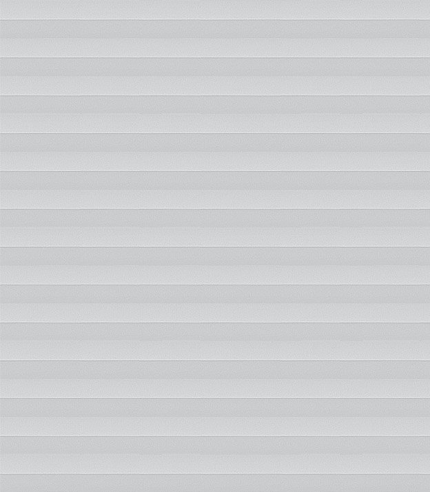 Detailansicht Plissee Tedesco 2680.1920