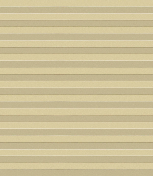 Detailansicht Plissee Krepp Black Out 4101.1320