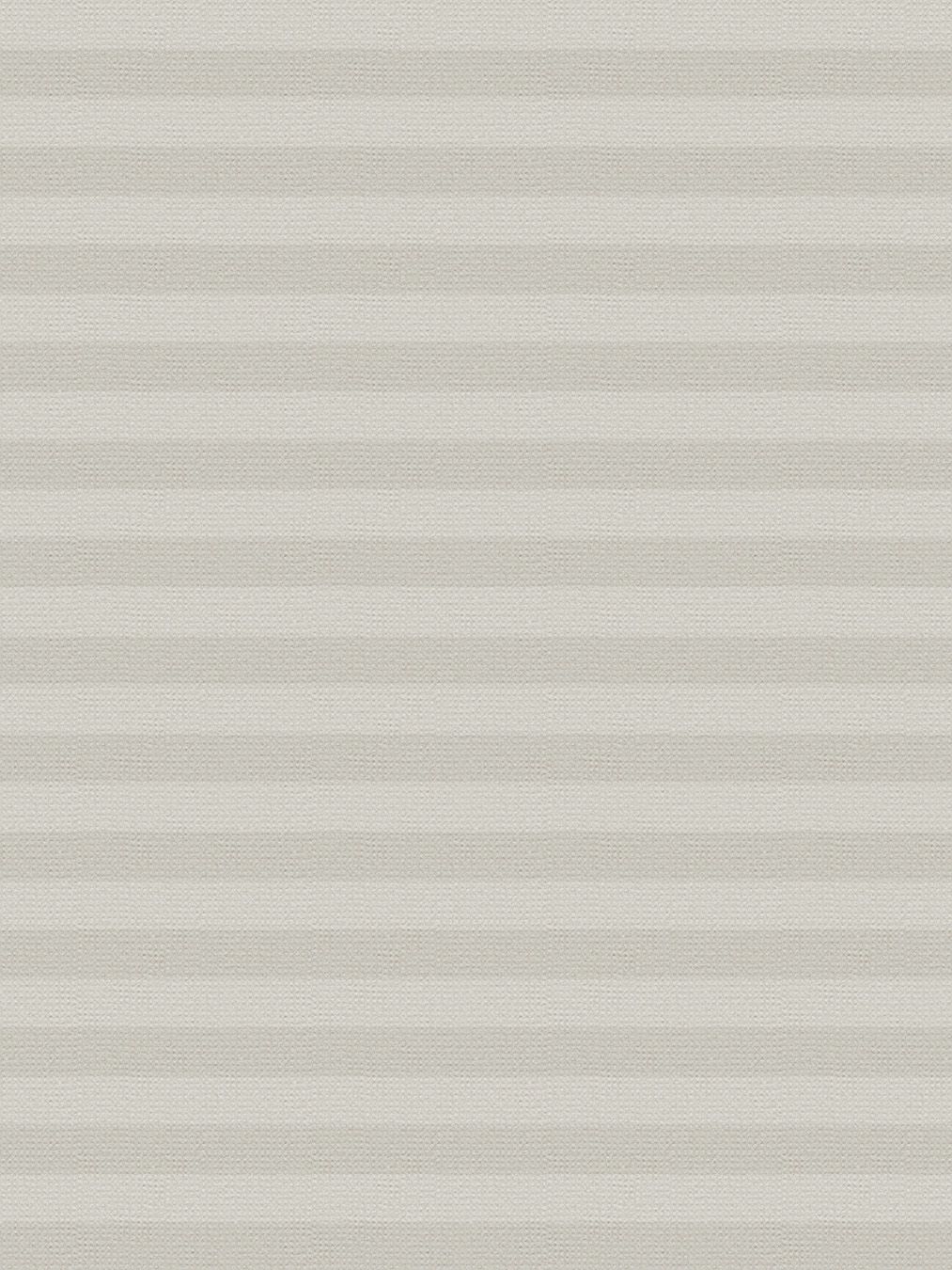 Detailansicht Tender Comb BO 9309.3634