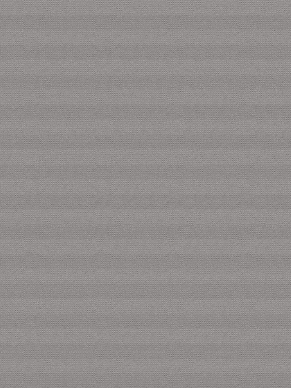 Detailansicht Tender Comb BO 9309.3635