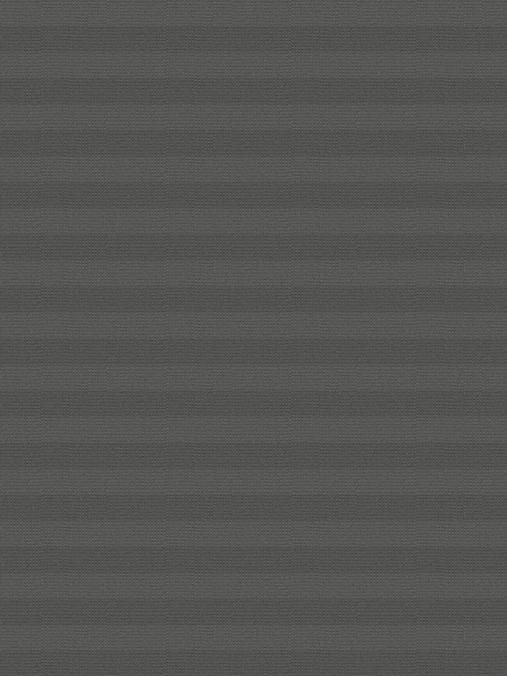 Detailansicht Tender Comb BO 9309.3636