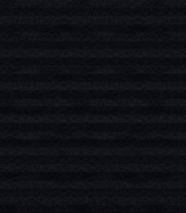 Detailansicht Plissee Crush Light 6508.1259