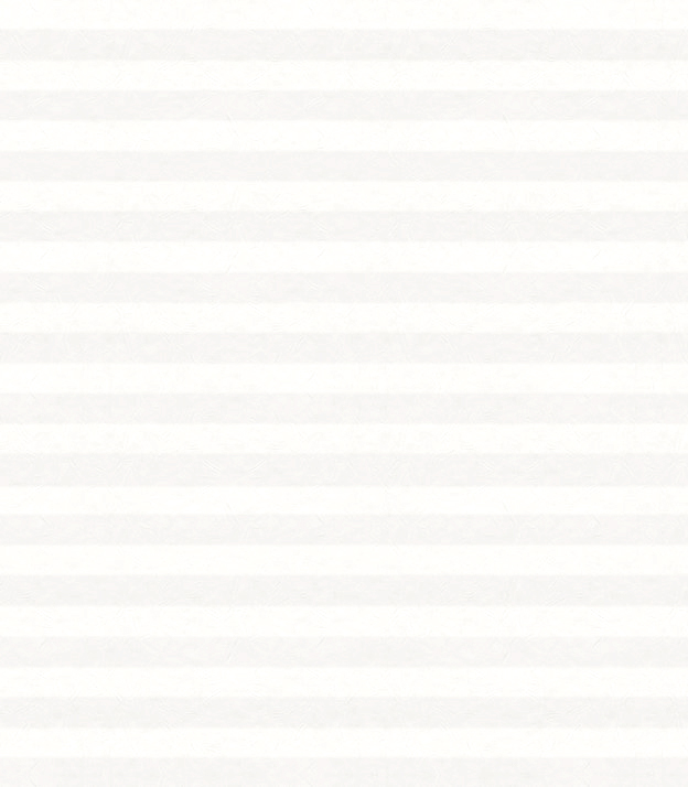 Detailansicht Plissee Crush Light 6502.1620