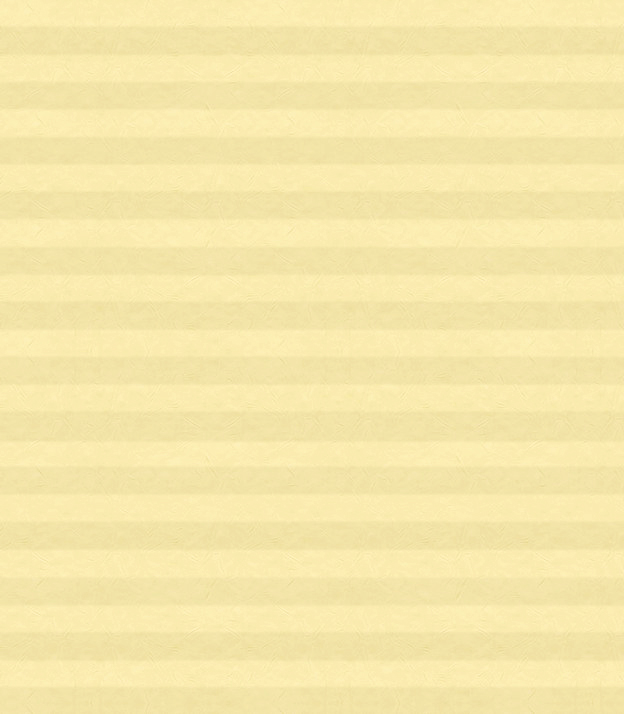 Detailansicht Plissee Crush Light 6503.3158