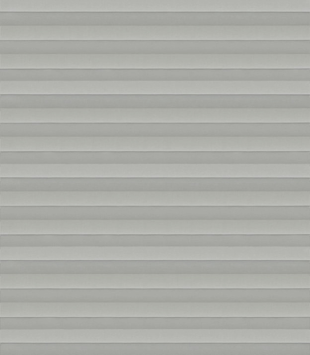 Detailansicht Plissee Allegro 1280.3112