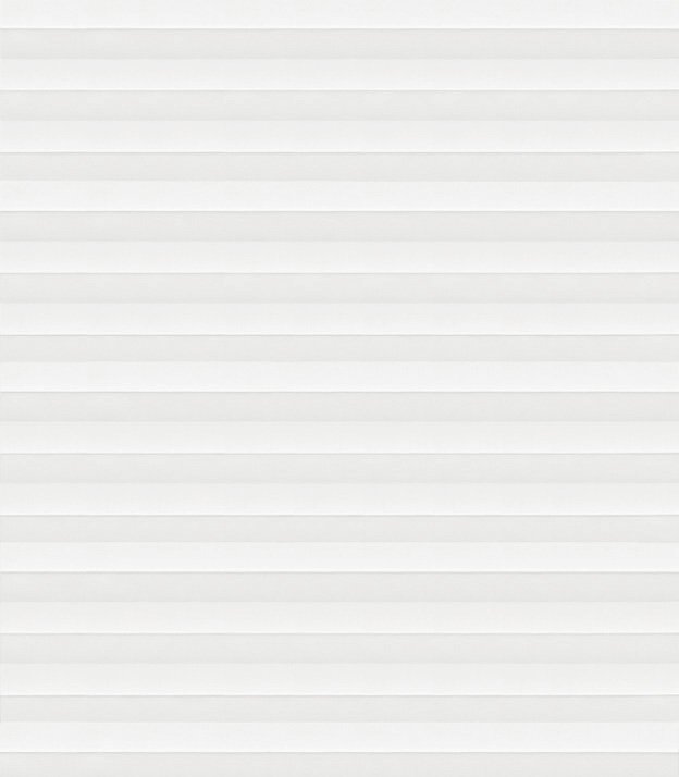 Detailansicht Plissee Allegro 1200.3205