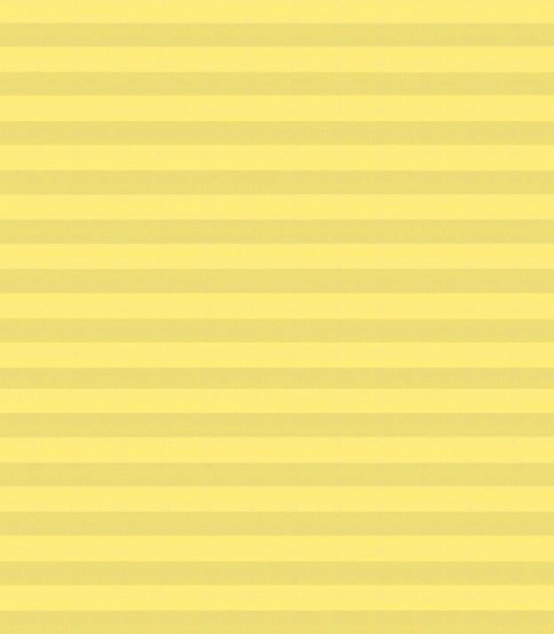 Detailansicht Plissee Kreppa 1303.0506