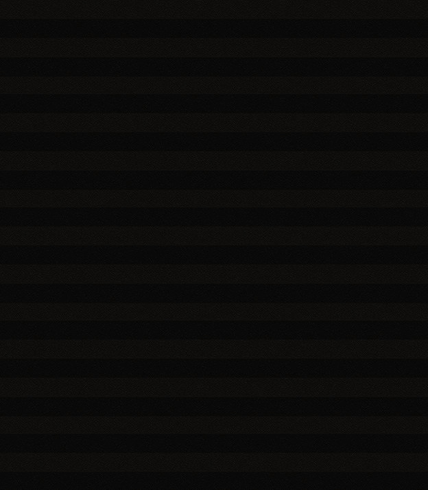 Detailansicht Plissee Kreppa 1308.1156