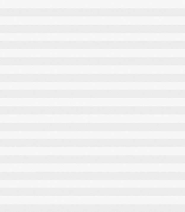 Detailansicht Plissee Kreppa 1301.1353