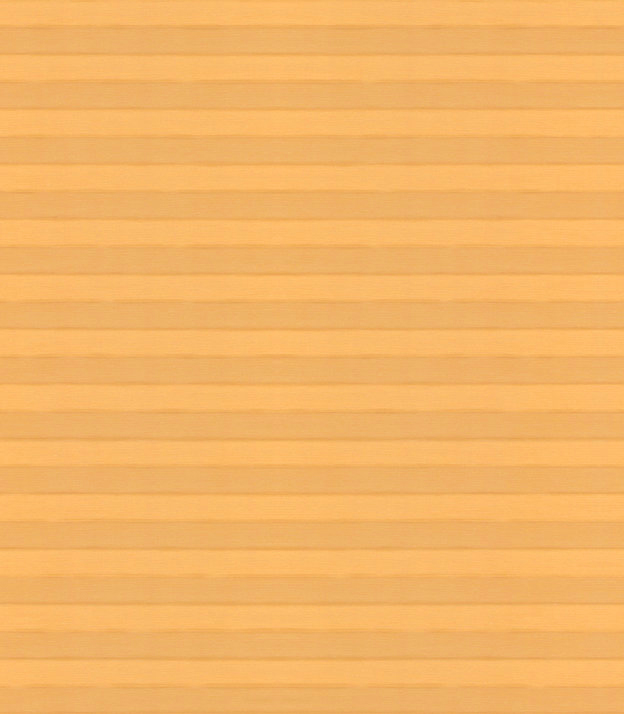 Detailansicht Plissee Empty 5416.9754