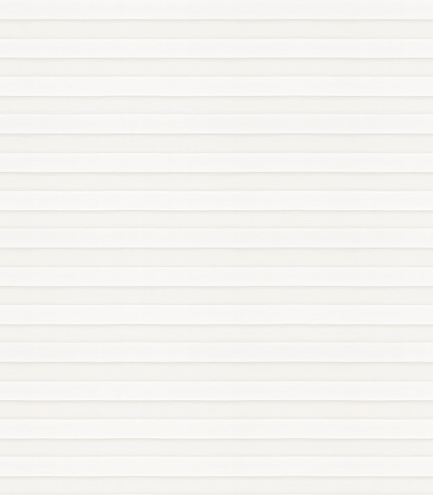 Detailansicht Plissee Smooth DO 8001.3369