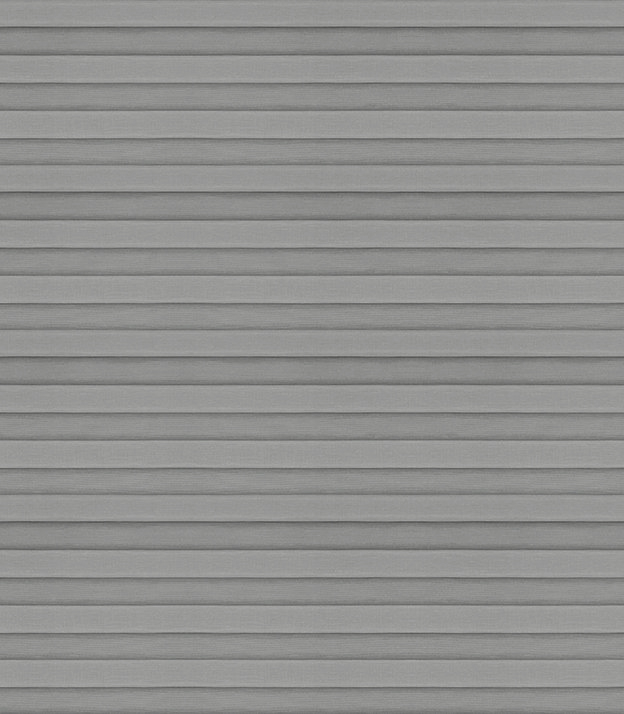 Detailansicht Plissee Smooth DO 8009.4157