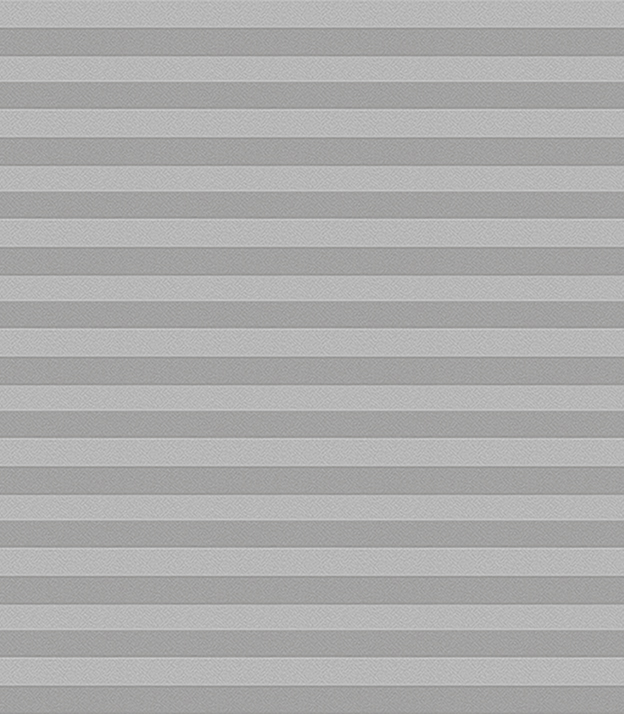 Detailansicht Plissee Krepp Dark 4209.0812