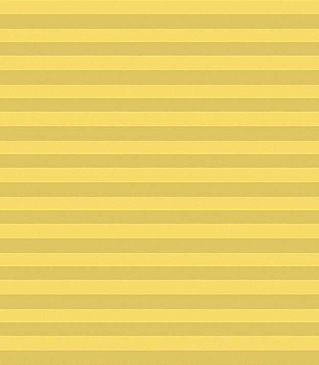 Detailansicht Plissee Krepp Dark 4403.0906