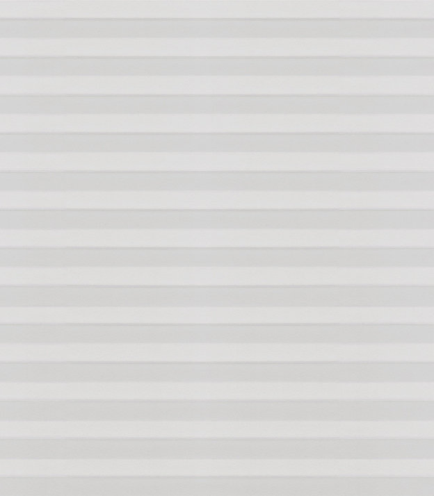 Detailansicht Plissee Krepp Black Out 4901.3363