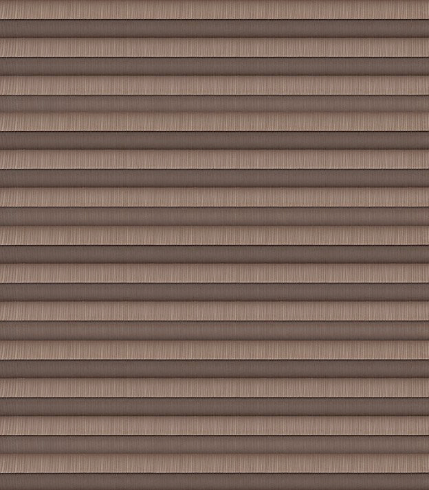 Detailansicht Plissee Pasodoble 8370.6101