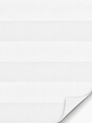 Preview Plissee Blackout BO 01.0101 5