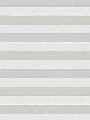 Preview Plissee Blackout BO 04.0103 4