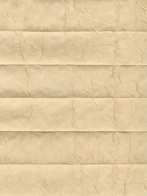 Preview Plissee Crush 02.0108 5