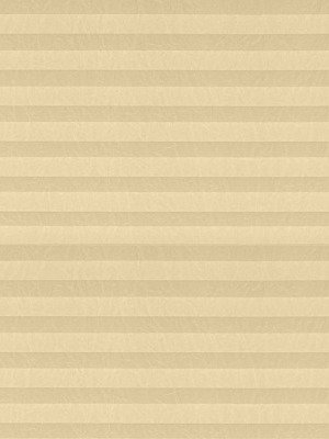 Preview Plissee Crush 02.0108 4