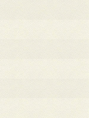 Preview Plissee Krepp B1 18.0208 5