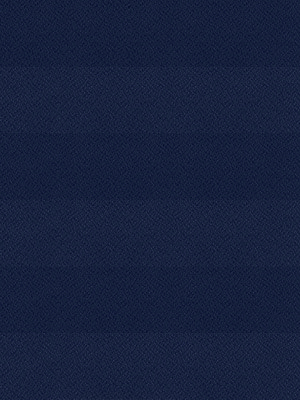 Preview Plissee Krepp B1 24.0402 5