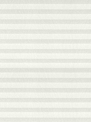 Preview Plissee Crush Perl 01.0403 4