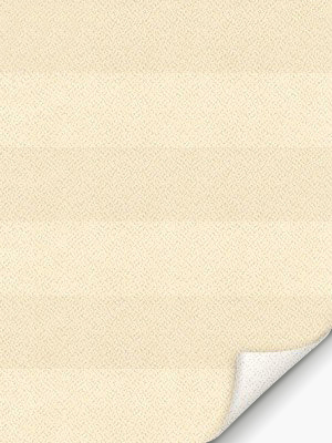 Preview Plissee Krepp Perl B1 03.0404 5