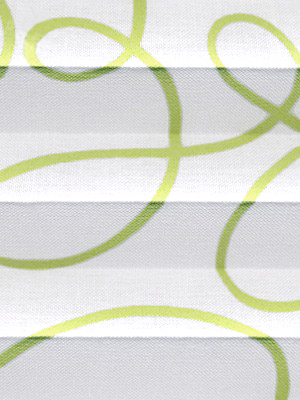 Preview Plissee Ritmo 5950.3207 5