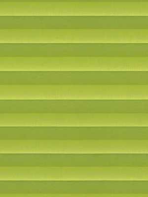 Preview Plissee Toccata B1 2150.5027 4