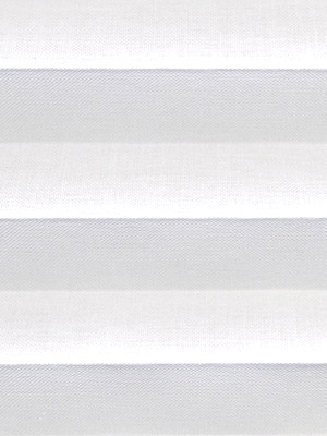 Preview Plissee Toccata B1 2100.5028 5