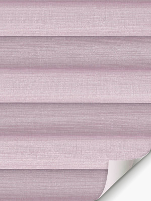 Preview Plissee Maestoso 2240.5046 5