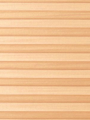 Preview Plissee Maestoso 2230.5047 4