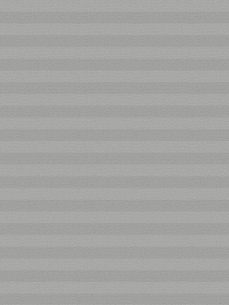 Preview Wabe Soft Comb 7709.9454 4