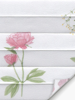 Preview Plissee Multi-Meadow 3401.8855 5