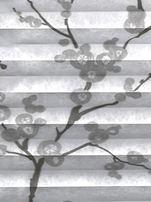 Preview Plissee Virtuoso 6680.3119 4