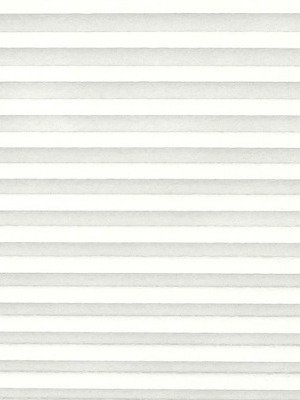 Preview Plissee Concept Night 4500.1603 4